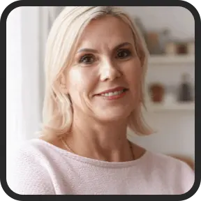 GlucoTrust Bites Review-2